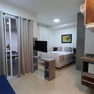 Apartamento Estudio